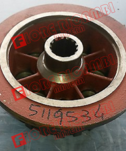 5119534 TAMBURO INTERNO